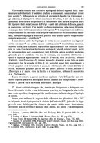 giornale/UM10006831/1914/unico/00000029