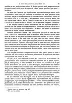 giornale/UM10006831/1914/unico/00000033