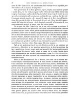 giornale/UM10006831/1914/unico/00000034