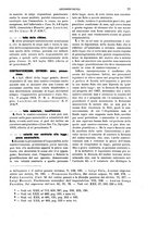 giornale/UM10006831/1914/unico/00000037