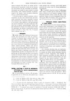 giornale/UM10006831/1914/unico/00000038