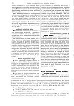 giornale/UM10006831/1914/unico/00000040