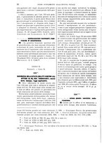 giornale/UM10006831/1914/unico/00000042