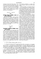 giornale/UM10006831/1914/unico/00000043