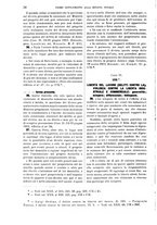 giornale/UM10006831/1914/unico/00000044