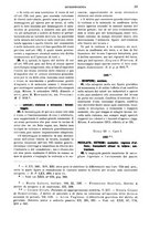 giornale/UM10006831/1914/unico/00000045