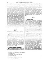 giornale/UM10006831/1914/unico/00000046