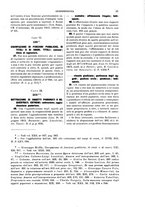 giornale/UM10006831/1914/unico/00000047