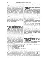 giornale/UM10006831/1914/unico/00000048