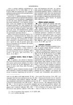 giornale/UM10006831/1914/unico/00000049