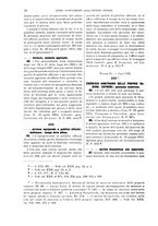 giornale/UM10006831/1914/unico/00000050