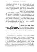 giornale/UM10006831/1914/unico/00000052