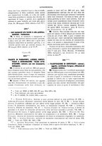 giornale/UM10006831/1914/unico/00000053