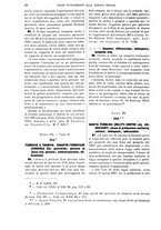 giornale/UM10006831/1914/unico/00000054