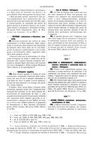 giornale/UM10006831/1914/unico/00000057