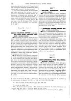 giornale/UM10006831/1914/unico/00000058