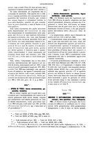 giornale/UM10006831/1914/unico/00000059