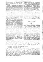 giornale/UM10006831/1914/unico/00000060