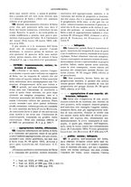 giornale/UM10006831/1914/unico/00000061