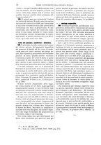 giornale/UM10006831/1914/unico/00000062