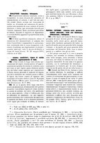 giornale/UM10006831/1914/unico/00000063