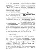 giornale/UM10006831/1914/unico/00000064