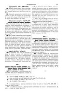 giornale/UM10006831/1914/unico/00000065