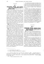 giornale/UM10006831/1914/unico/00000066