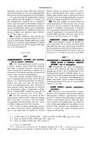 giornale/UM10006831/1914/unico/00000067