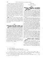 giornale/UM10006831/1914/unico/00000068