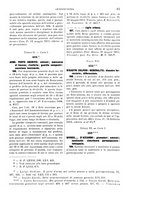 giornale/UM10006831/1914/unico/00000069