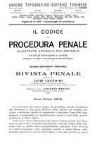 giornale/UM10006831/1914/unico/00000071