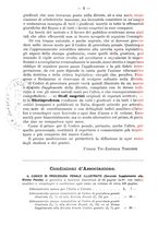 giornale/UM10006831/1914/unico/00000072