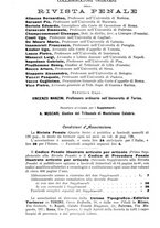 giornale/UM10006831/1914/unico/00000074