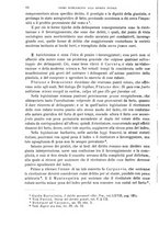 giornale/UM10006831/1914/unico/00000076