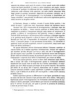 giornale/UM10006831/1914/unico/00000078