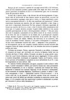 giornale/UM10006831/1914/unico/00000079