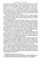 giornale/UM10006831/1914/unico/00000081