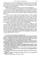 giornale/UM10006831/1914/unico/00000083