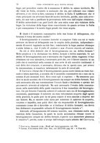 giornale/UM10006831/1914/unico/00000086