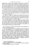 giornale/UM10006831/1914/unico/00000087