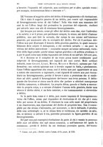 giornale/UM10006831/1914/unico/00000090