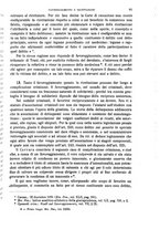 giornale/UM10006831/1914/unico/00000091