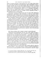 giornale/UM10006831/1914/unico/00000092