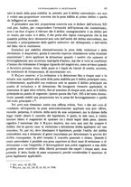 giornale/UM10006831/1914/unico/00000093