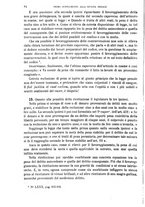 giornale/UM10006831/1914/unico/00000094