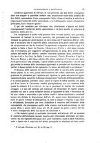 giornale/UM10006831/1914/unico/00000095