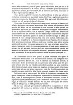 giornale/UM10006831/1914/unico/00000096