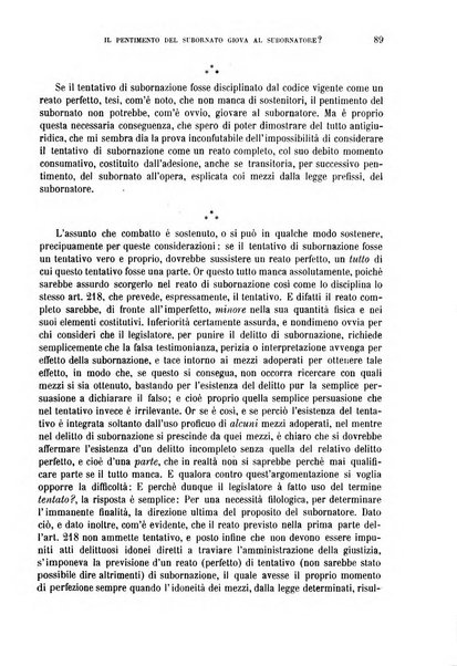 Il codice penale illustrato articolo per articolo ... primo supplemento alla Rivista Penale