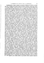 giornale/UM10006831/1914/unico/00000101